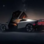 Tesla đã đưa ra rất nhiều tuyên bố táo bạo về chiếc Roadster mới