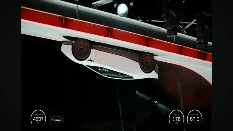 it-Ki8wIj-1792116298