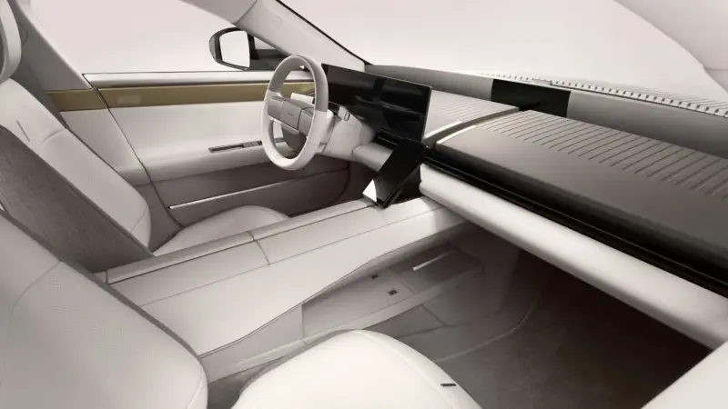 Jaguar-Type-01-New-9-1536x864