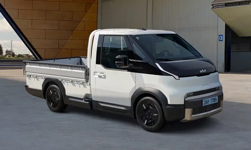 Kia-PV5-1-1769831724-8907-1769831880