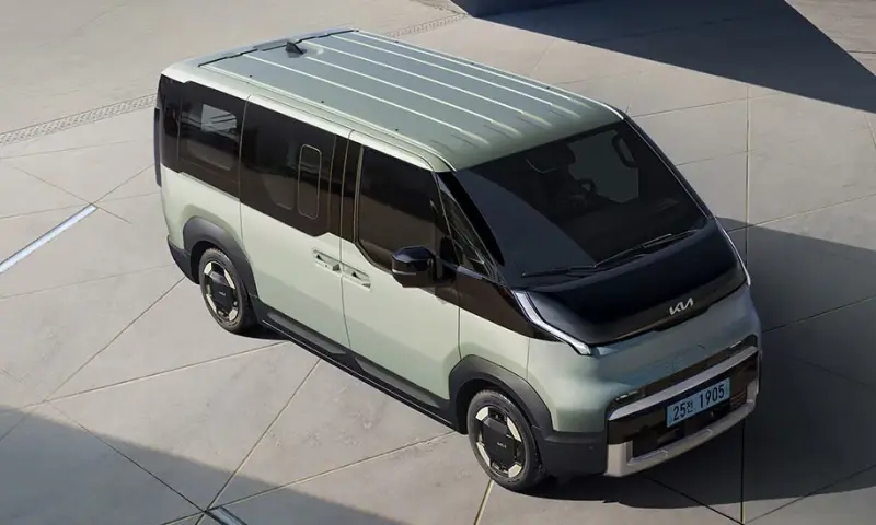 Kia-PV5-3-1769831756-2180-1769831880