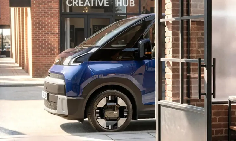 Kia-PV7-1-1788325808-8914-1788325997