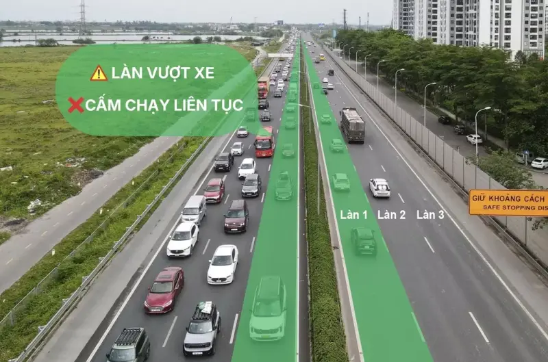 LAN-VUOT-XE-1785141717-1270-17-5387-2835-1788317952