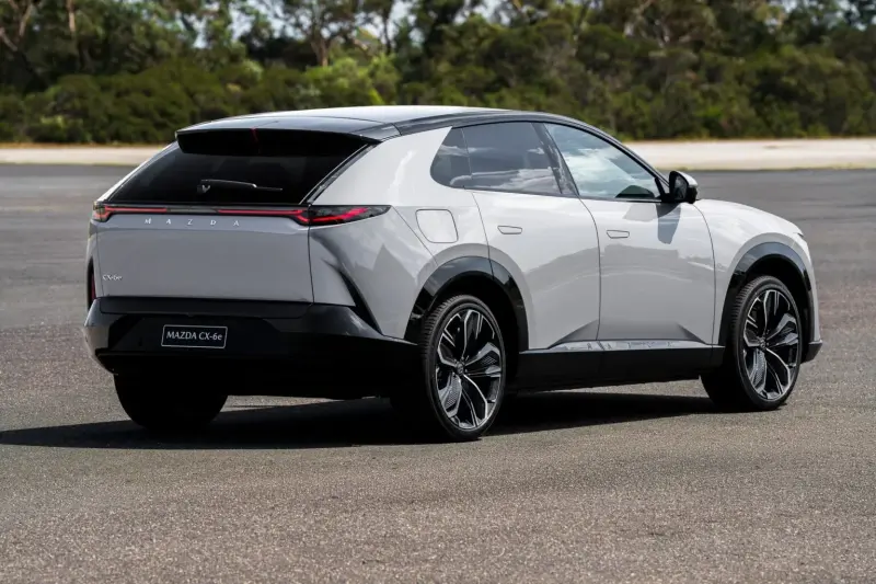 Mazda-CX-6e-Australia-92-1536x1024