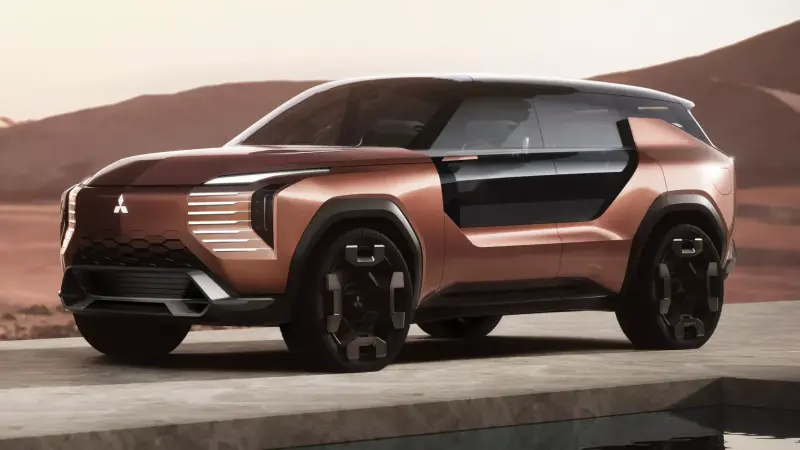 Mitsubishi-Elevance-Concept-New-1-1536x864