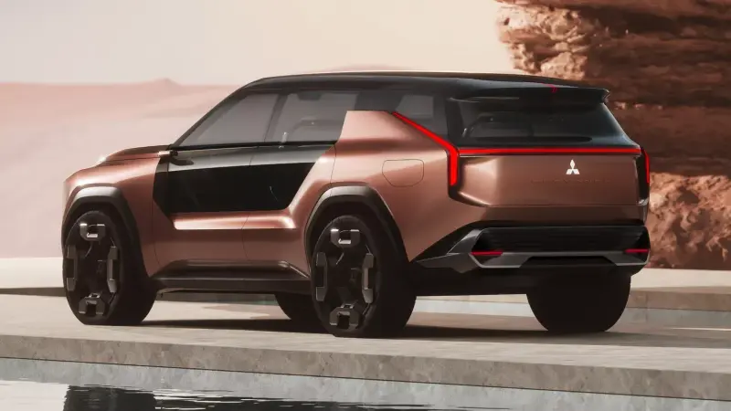 Mitsubishi-Elevance-Concept-New-2-1536x864