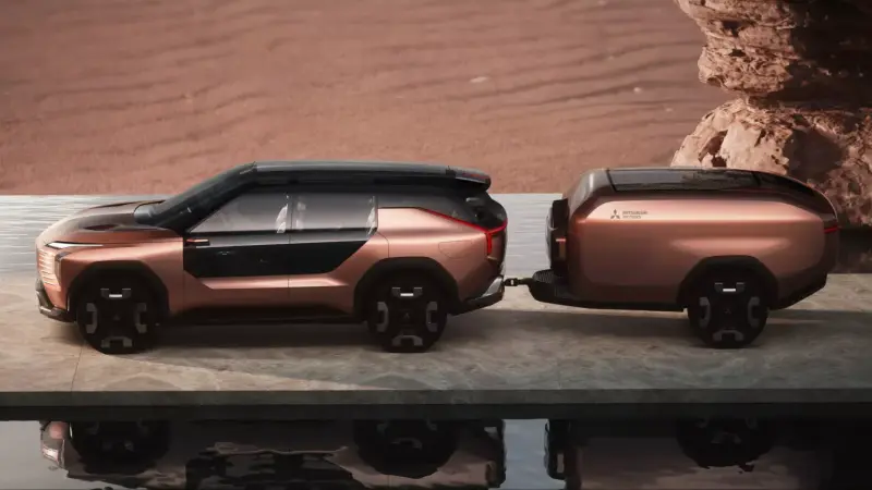 Mitsubishi-Elevance-Concept-New-3-1536x864