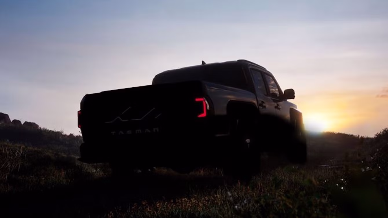 mysterious-kia-ev-truck-67f6d0c674181