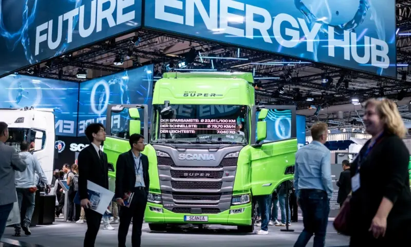 Scania-1-1789531943-5554-1789540632