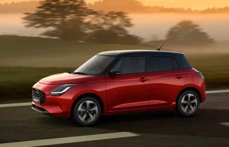 Suzuki_Swift_04-1536x989