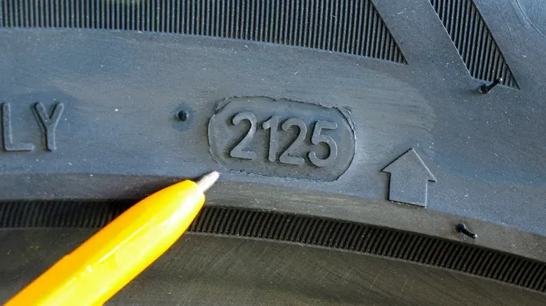 the-markings-that-matter-most-1792085260