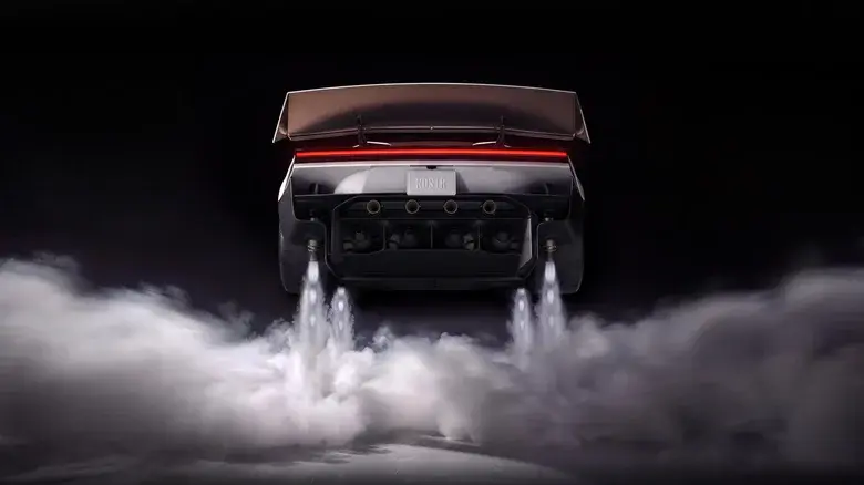 the-tanks-and-top-speed-1792178964