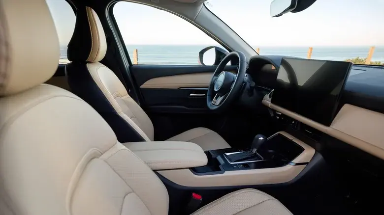 visually-the-cx-5-remains-mostly-unchanged-1792786971