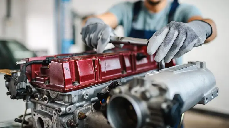 what-is-the-difference-between-overhauled-and-rebuilt-1792089005