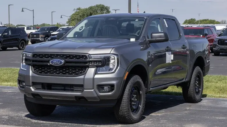 what-other-changes-has-ford-made-for-2027-1792596531