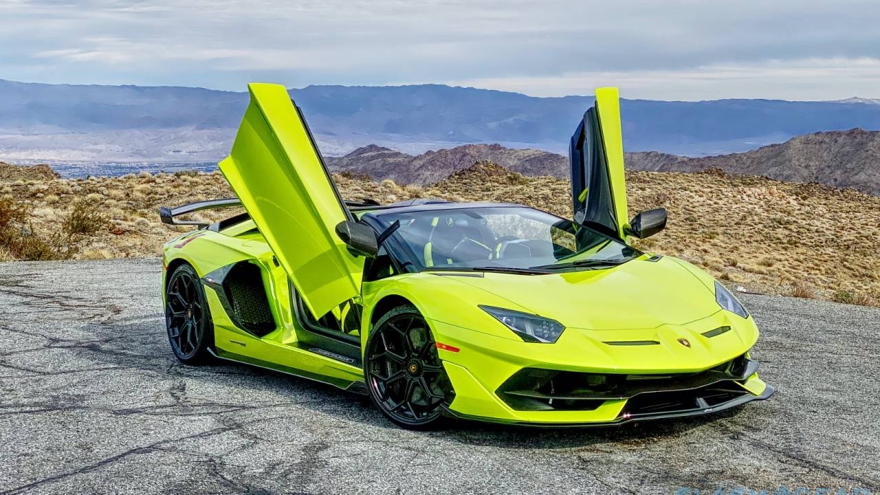 Bộ sưu tập hình nền siêu xe Lamborghini đẹp nhất thế giới Trường Trung Cấp Nghề Thương Mại Du Lịch Thanh Hoá