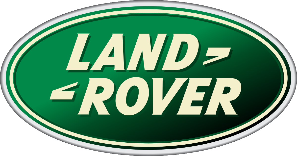 Land Rover - Wikipedia
