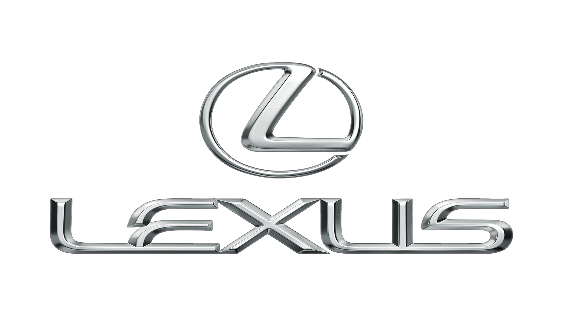 Lexus - index.impakter