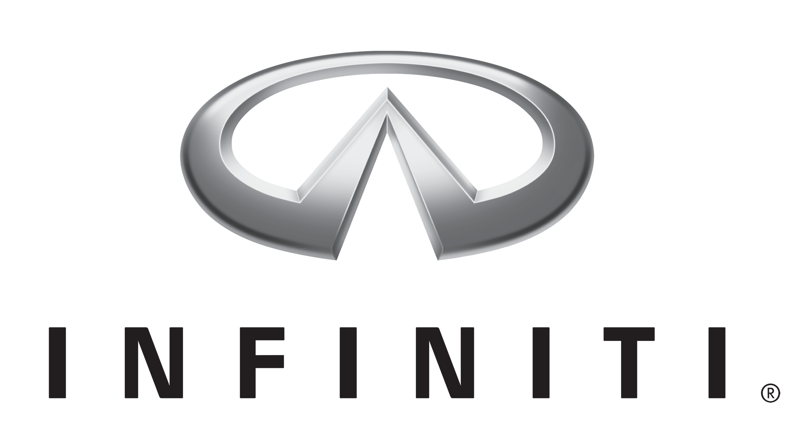 Infiniti Logo, HD Png, Meaning, Information