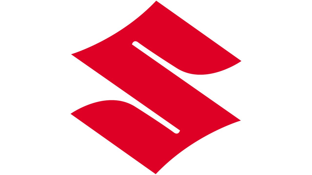 Suzuki Logo and symbol, meaning, history, PNG, brand