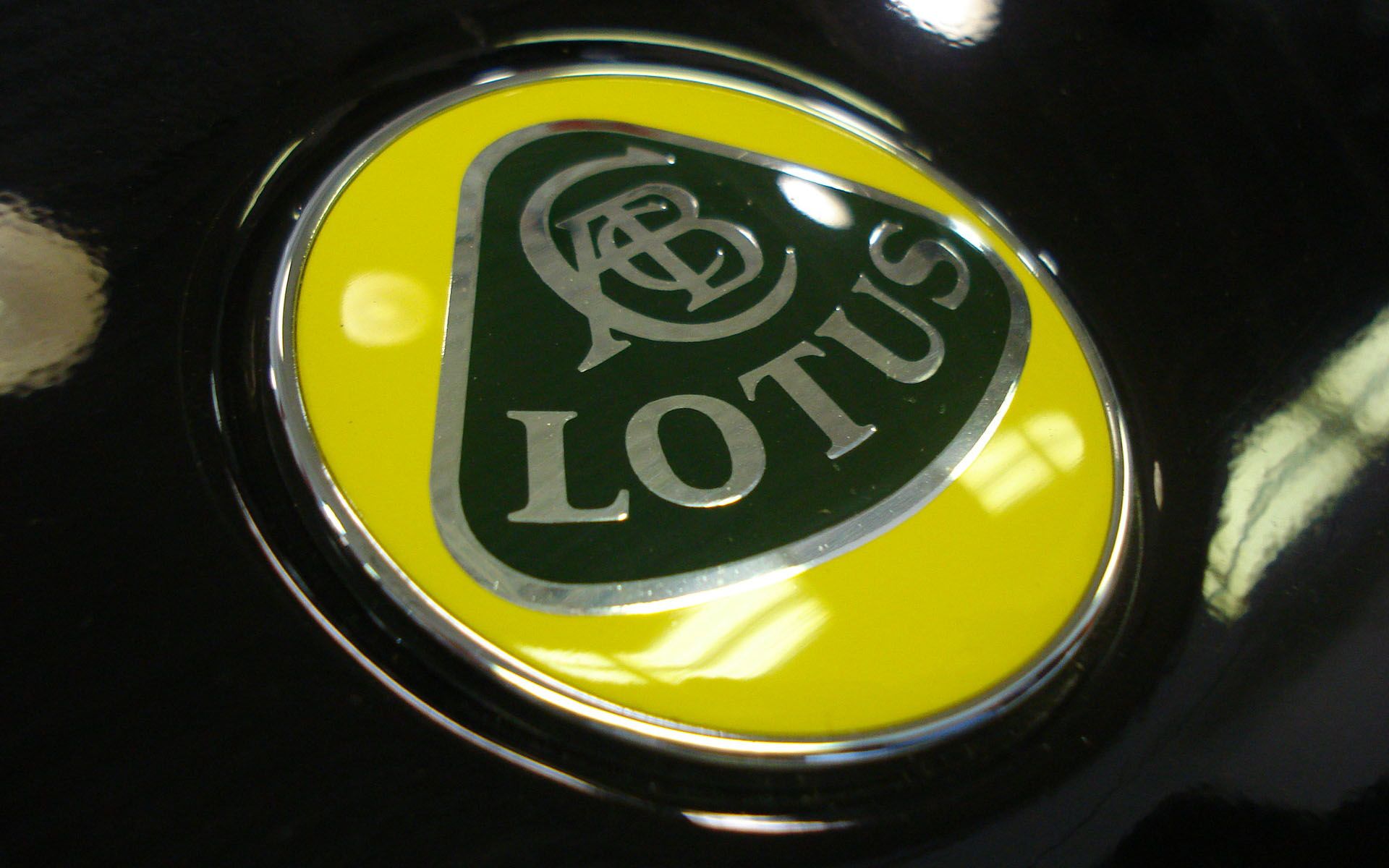 Lotus chystá nové modely a slibuje revoluci