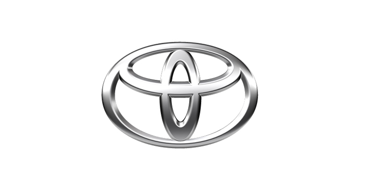 Emblem | Exclusive Product Stories | Toyota Brand | Mobility | Toyota Motor Corporation Official Global Website