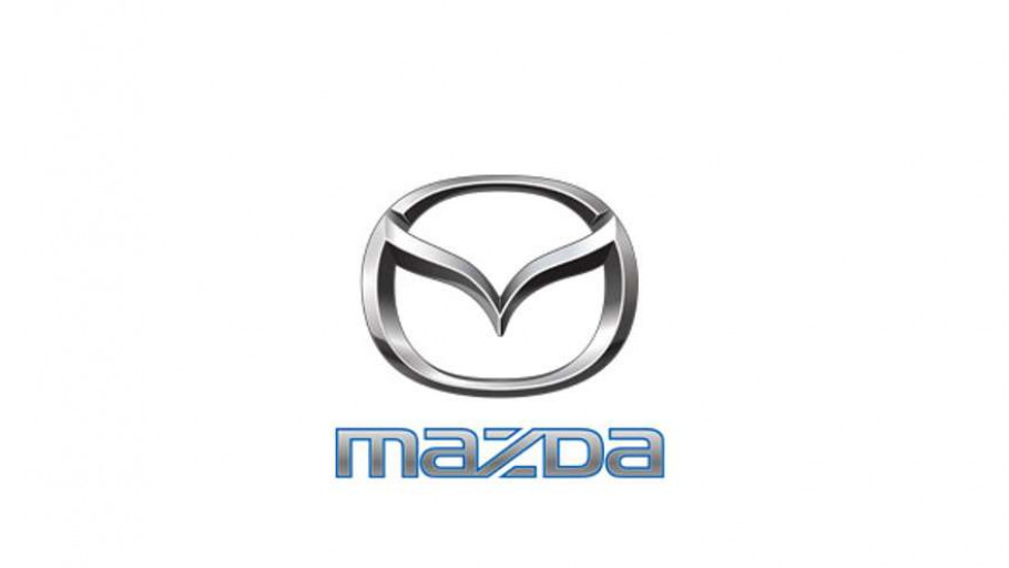 Melihat Logo Mazda dari Masa ke Masa, Berubah Total - Mobil Trenoto1